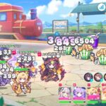 レス6番の画像1