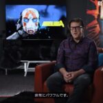 レス1番の画像2