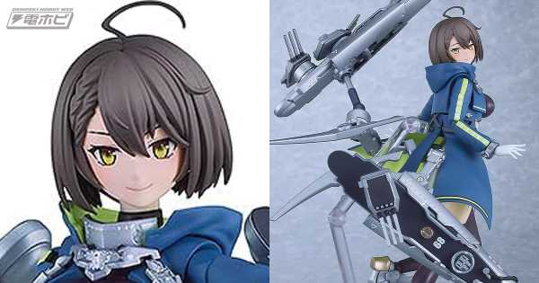 記事サムネイル