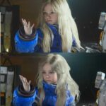 レス2番の画像1