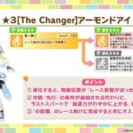 レス5番の画像3