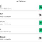 レス121番の画像1