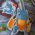 レス1番の画像4