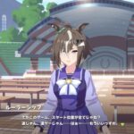 レス124番の画像1