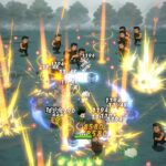 レス33番の画像2