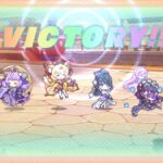 レス6番の画像2