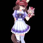 レス1番の画像5