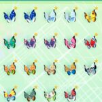 レス112番の画像1