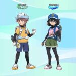 レス23番の画像1