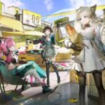 レス2番のリンク先のサムネイル画像