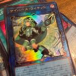 レス169番の画像1