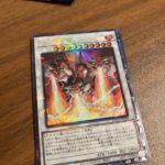 レス113番の画像1