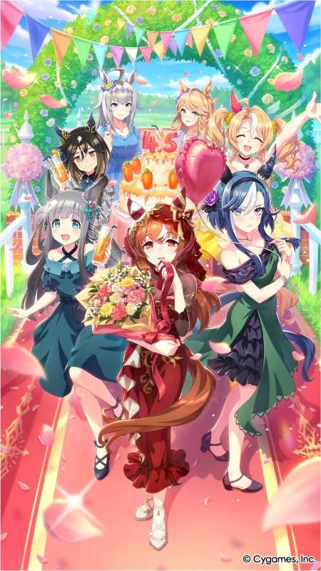 記事サムネイル