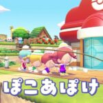 レス63番の画像1