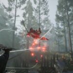 レス101番の画像1