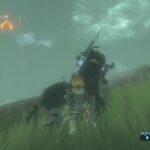 レス1番の画像2