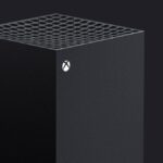 レス2番のリンク先のサムネイル画像