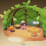 レス20番の画像1