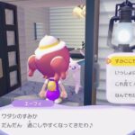 レス1番の画像3