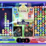 レス70番の画像2