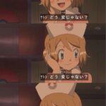 レス1番の画像1