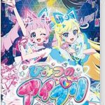 レス2番の画像1