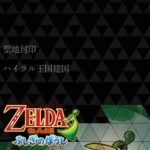 レス17番の画像1