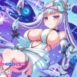 レス64番の画像3