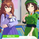 レス10番の画像1