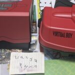 レス1番の画像2