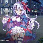 レス113番の画像1