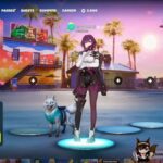 レス34番の画像1