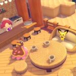 レス2番の画像8