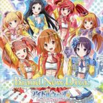 レス36番の画像1