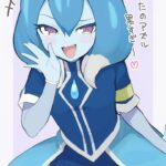 レス38番の画像1