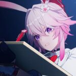 レス149番の画像4