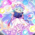 レス117番の画像1