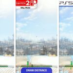 レス1番の画像5