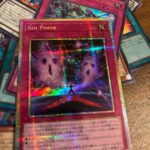 レス43番の画像1