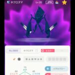 レス36番の画像1