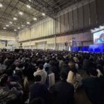 レス1番の画像2