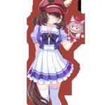 レス1番の画像2