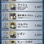 レス21番の画像4