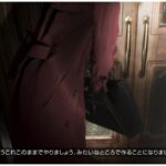 レス1番の画像5