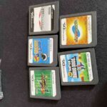 レス27番の画像1