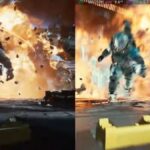 レス2番の画像1