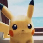 レス44番の画像1