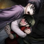 レス22番の画像3