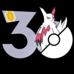 レス19番の画像1