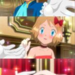 レス4番の画像3